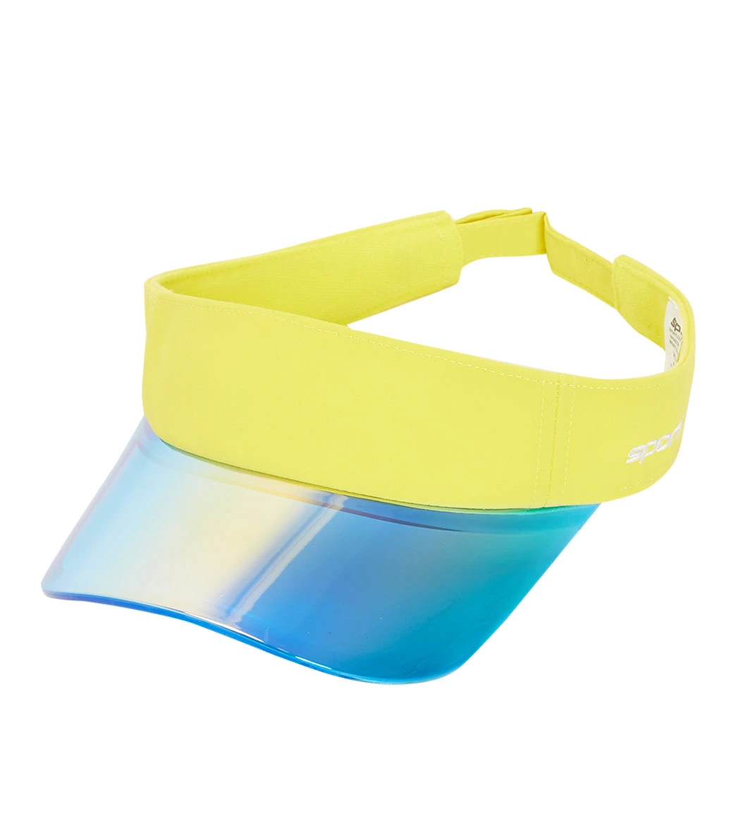 Sporti NeonNova Visor 11 Sporti NeonNova Visor - Image 9