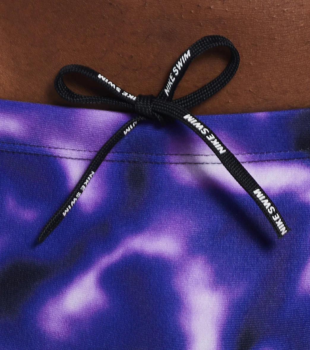 Nike Men's Hydrastrong Digi Haze Brief Swimsuit 21 Nike Men's Hydrastrong Digi Haze Brief Swimsuit - Image 19