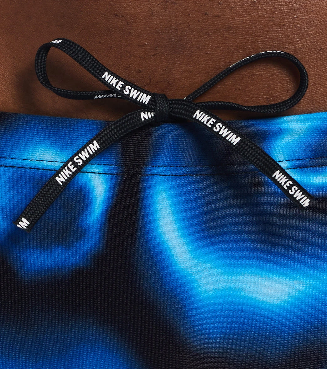 Nike Men's Hydrastrong Digi Haze Brief Swimsuit 14 Nike Men's Hydrastrong Digi Haze Brief Swimsuit - Image 12