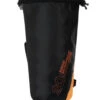 Zone3 30L Waterproof Dry Bag -Swimwear Outlet 8645982683304 orangeblack 1a