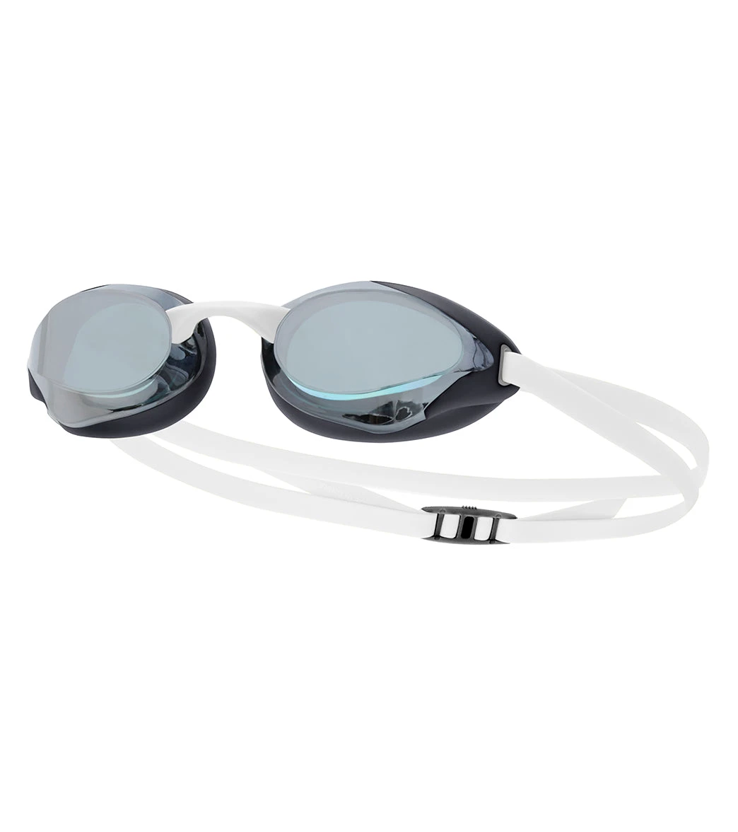 Sporti HydroZoom Volt Mirrored Goggle 3 Sporti HydroZoom Volt Mirrored Goggle