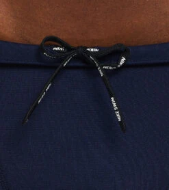 Nike Olympic Collection Men's Jammer Swimsuit 15 Nike Olympic Collection Men's Jammer Swimsuit -Swimwear Outlet 8646684672168 multi 5a