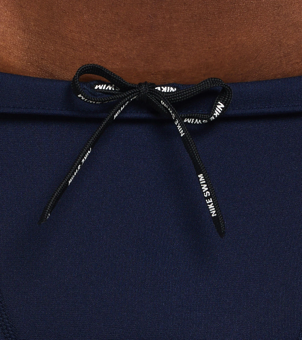 Nike Olympic Collection Men's Jammer Swimsuit 7 Nike Olympic Collection Men's Jammer Swimsuit - Image 5