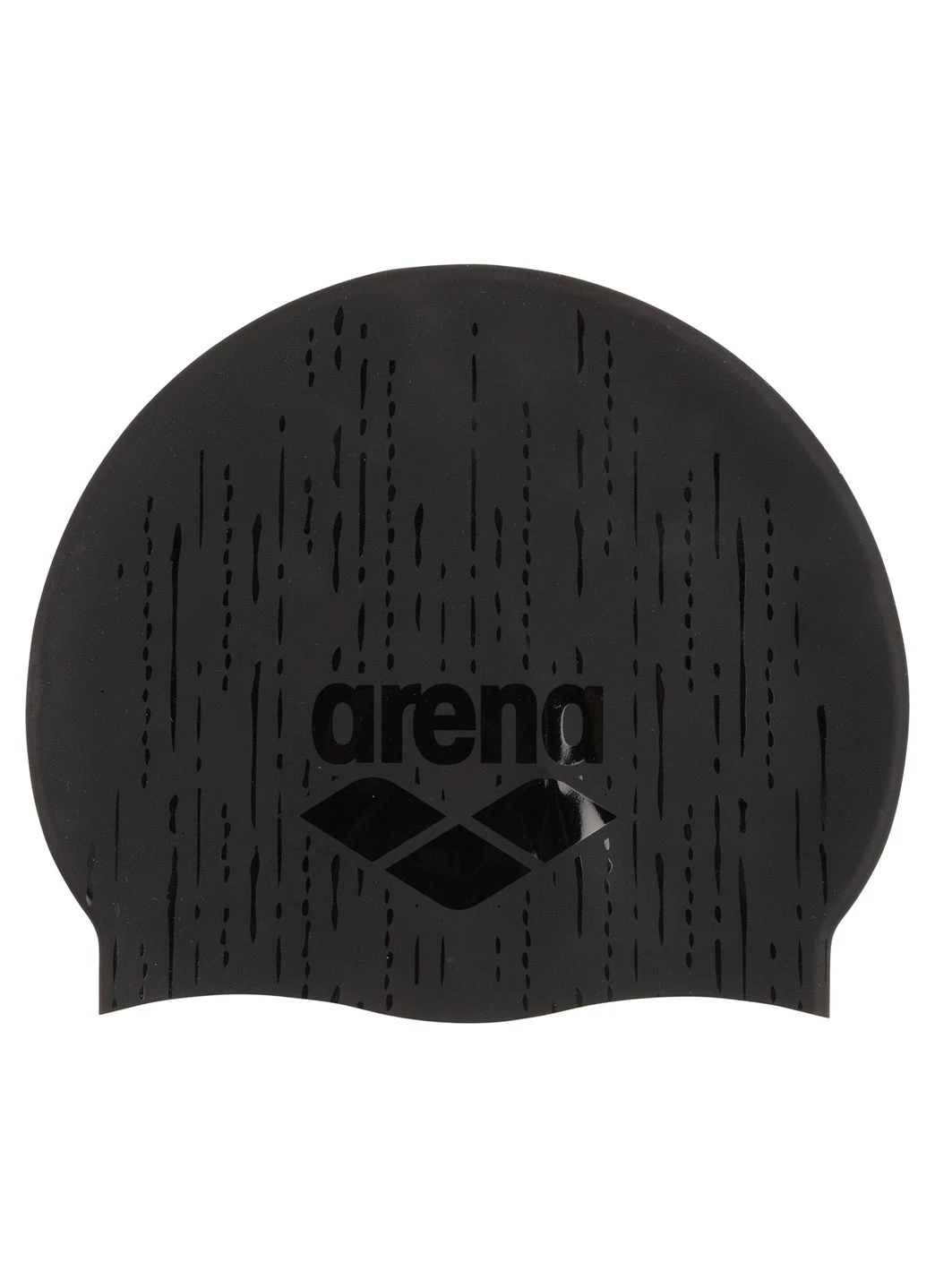 Arena Shine Swim Cap 5 Arena Shine Swim Cap - Image 3