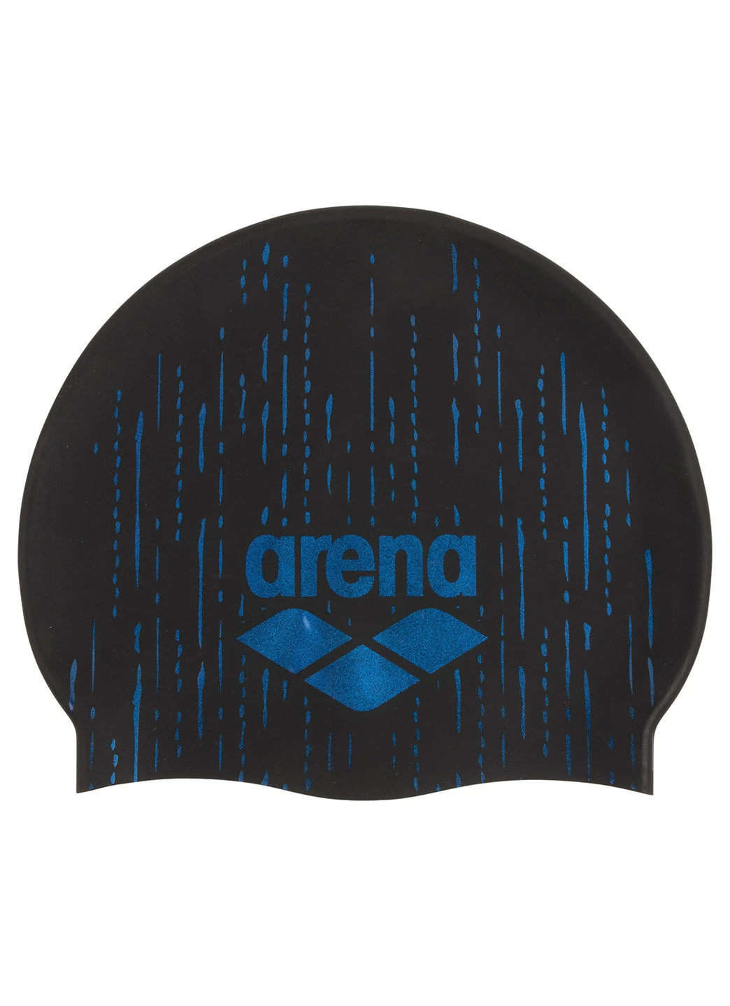 Arena Shine Swim Cap 6 Arena Shine Swim Cap - Image 4