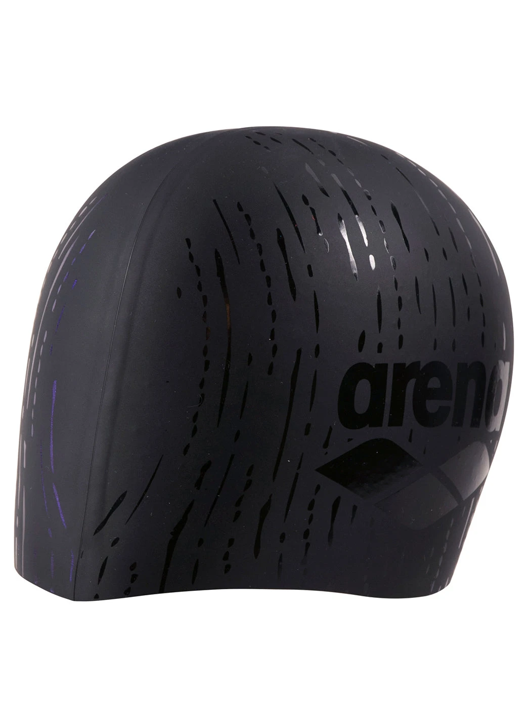 Arena Shine Swim Cap 7 Arena Shine Swim Cap - Image 5