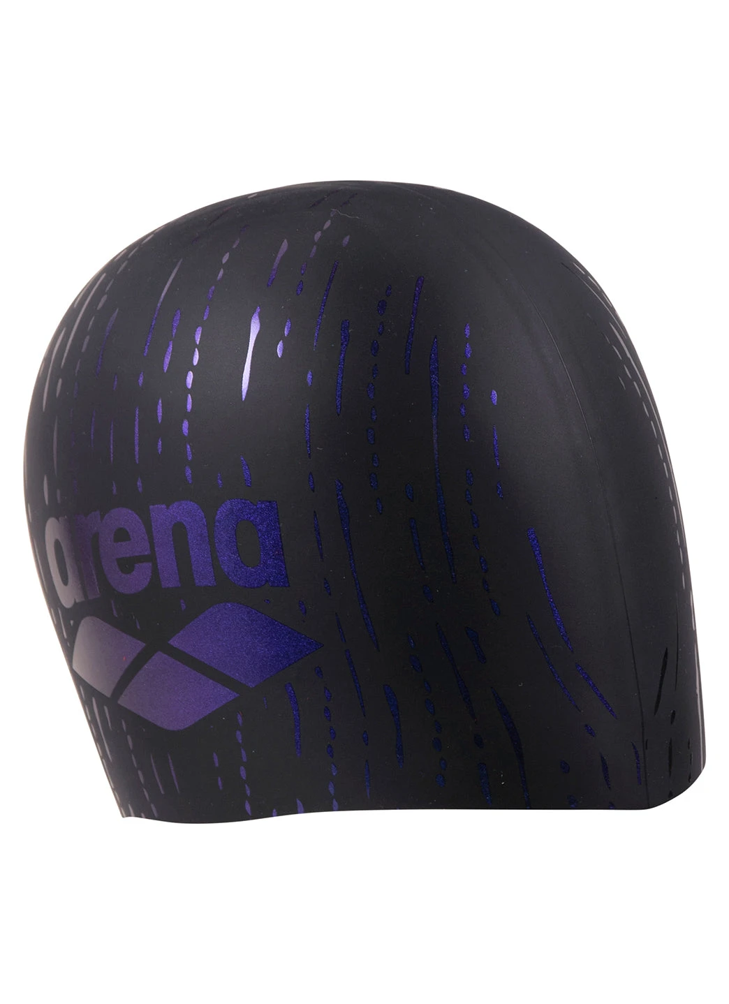 Arena Shine Swim Cap 8 Arena Shine Swim Cap - Image 6