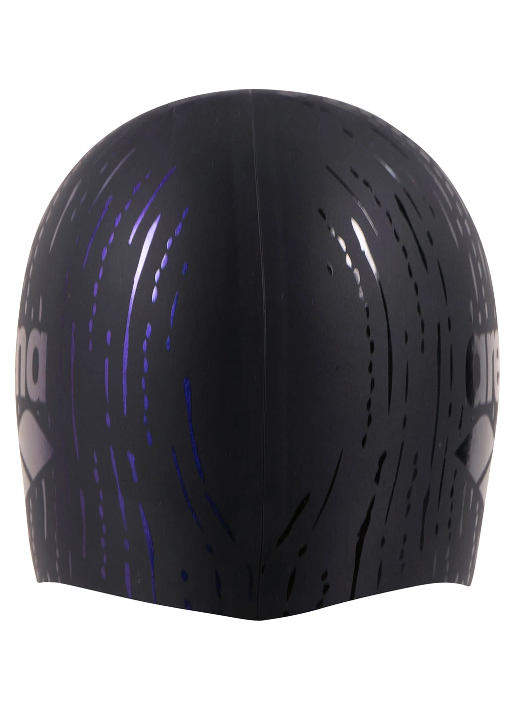 Arena Shine Swim Cap 9 Arena Shine Swim Cap - Image 7