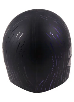 Arena Shine Swim Cap 29 Arena Shine Swim Cap -Swimwear Outlet 8646825312424 blackblue 6a