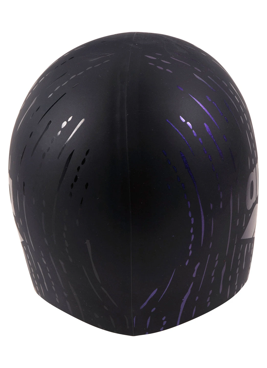 Arena Shine Swim Cap 10 Arena Shine Swim Cap - Image 8