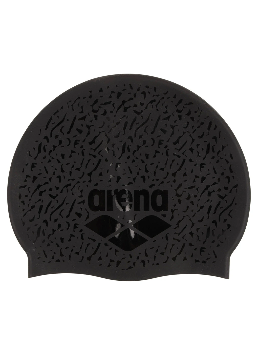 Arena Shine Swim Cap 16 Arena Shine Swim Cap - Image 14