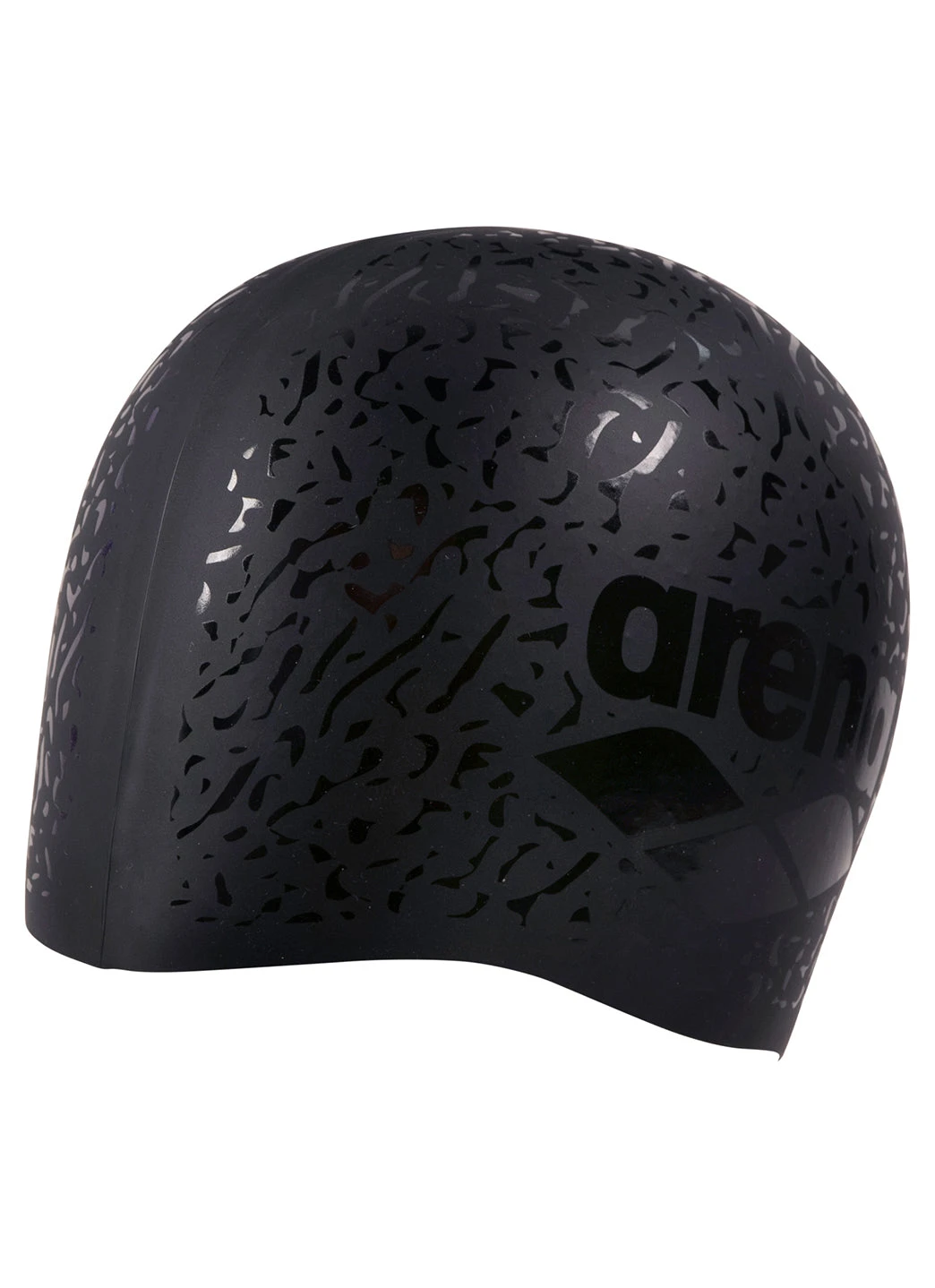 Arena Shine Swim Cap 17 Arena Shine Swim Cap - Image 15