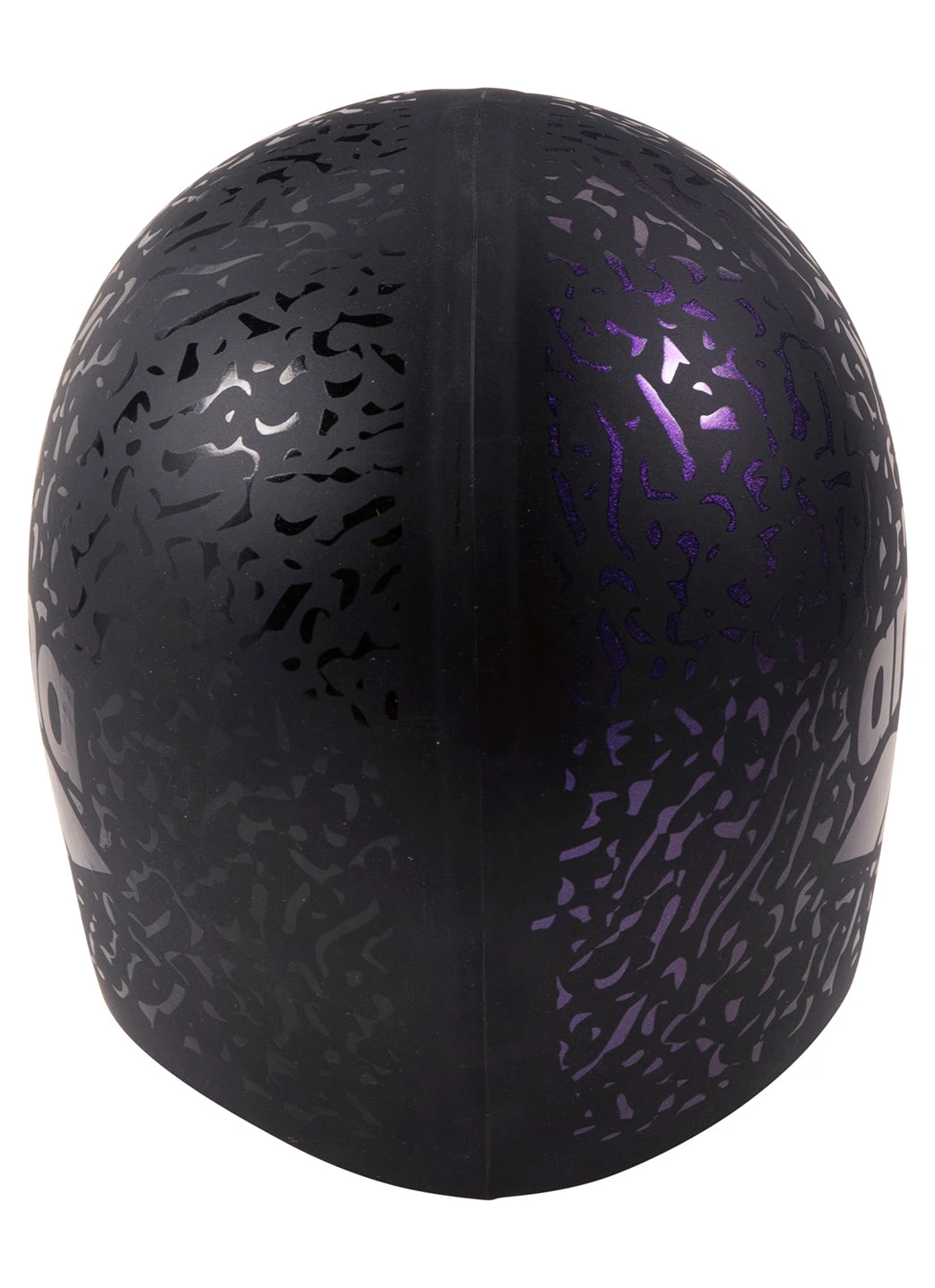 Arena Shine Swim Cap 20 Arena Shine Swim Cap - Image 18