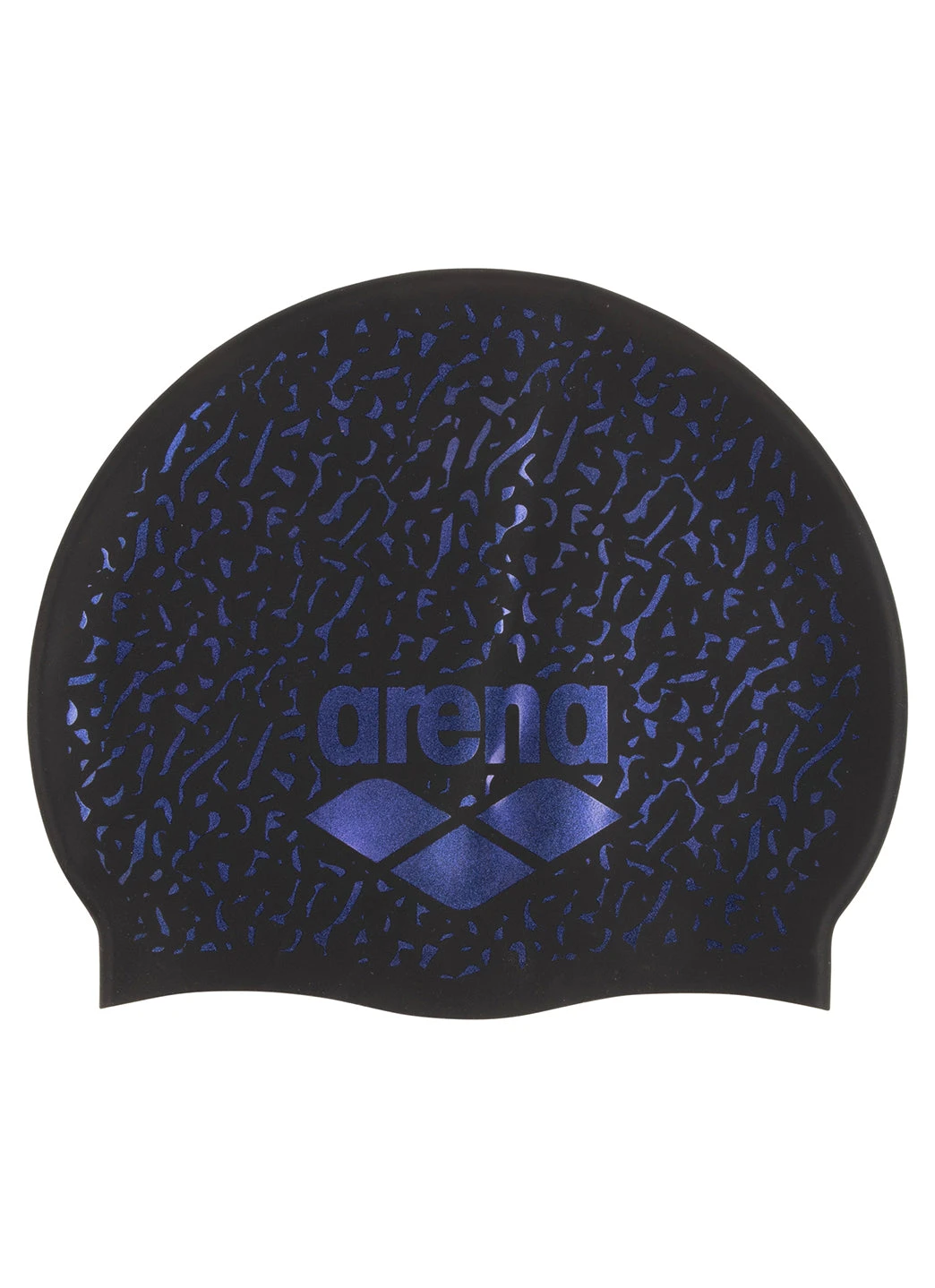 Arena Shine Swim Cap 14 Arena Shine Swim Cap - Image 12