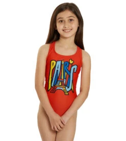 Sporti Paris Trend Setter Wide Strap Cross Back One Piece Swimsuit (22-44) 25 Sporti Paris Trend Setter Wide Strap Cross Back One Piece Swimsuit (22-44) -Swimwear Outlet 8646836289704 trendsetter 1a y