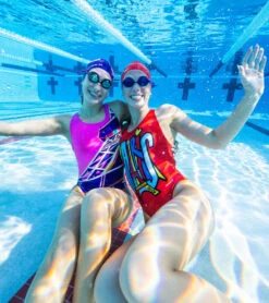 Sporti Paris Trend Setter Wide Strap Cross Back One Piece Swimsuit (22-44) 18 Sporti Paris Trend Setter Wide Strap Cross Back One Piece Swimsuit (22-44) -Swimwear Outlet 8646836289704 trendsetter 3a