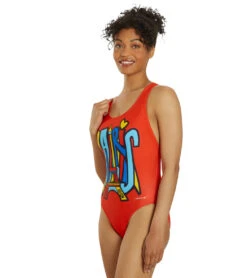 Sporti Paris Trend Setter Wide Strap Cross Back One Piece Swimsuit (22-44) 21 Sporti Paris Trend Setter Wide Strap Cross Back One Piece Swimsuit (22-44) -Swimwear Outlet 8646836289704 trendsetter 6a