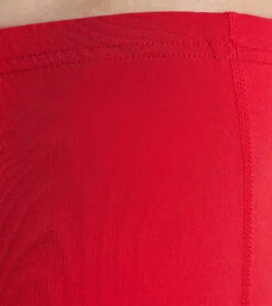 Arena Boys' Dynamo Jr Jammer Swimsuit (Little Kid, Big Kid) 40 Arena Boys' Dynamo Jr Jammer Swimsuit (Little Kid, Big Kid) -Swimwear Outlet 8646968836264 red 5a