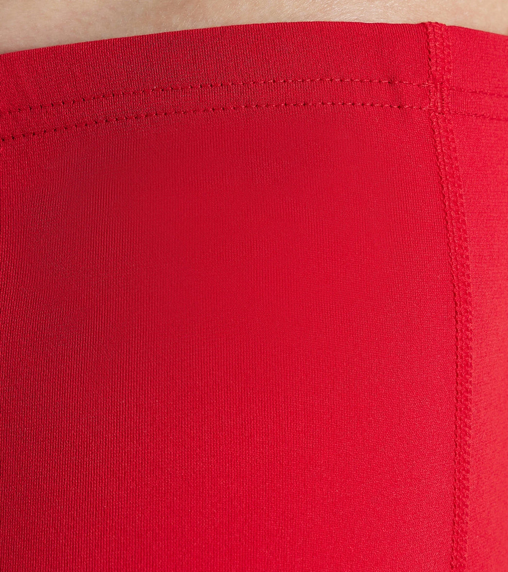 Arena Boys' Dynamo Jr Jammer Swimsuit (Little Kid, Big Kid) 21 Arena Boys' Dynamo Jr Jammer Swimsuit (Little Kid, Big Kid) - Image 19