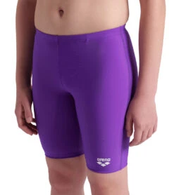 Arena Boys' Dynamo Jr Jammer Swimsuit (Little Kid, Big Kid) 26 Arena Boys' Dynamo Jr Jammer Swimsuit (Little Kid, Big Kid) -Swimwear Outlet 8646968836264 violetta 5a