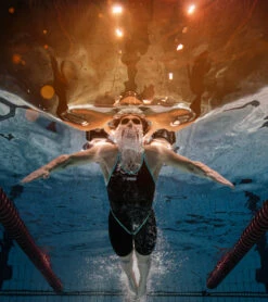 Arena Women's Powerskin Primo SL Closed Back Tech Suit Swimsuit 32 Arena Women's Powerskin Primo SL Closed Back Tech Suit Swimsuit -Swimwear Outlet 8647004487848 blackteal 10a