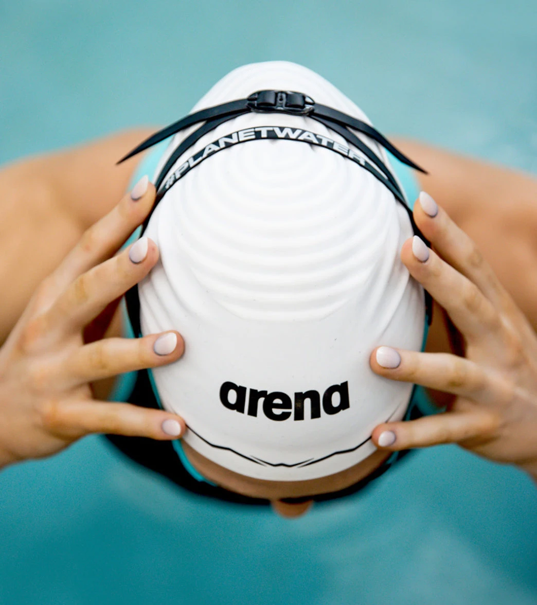 Arena Women's Powerskin Primo SL Closed Back Tech Suit Swimsuit 20 Arena Women's Powerskin Primo SL Closed Back Tech Suit Swimsuit - Image 18