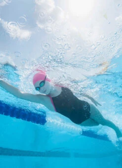 Dolfin Uglies Women's Solid V-2 Back One Piece Swimsuit 23 Dolfin Uglies Women's Solid V-2 Back One Piece Swimsuit -Swimwear Outlet 8647250804904 black 4a