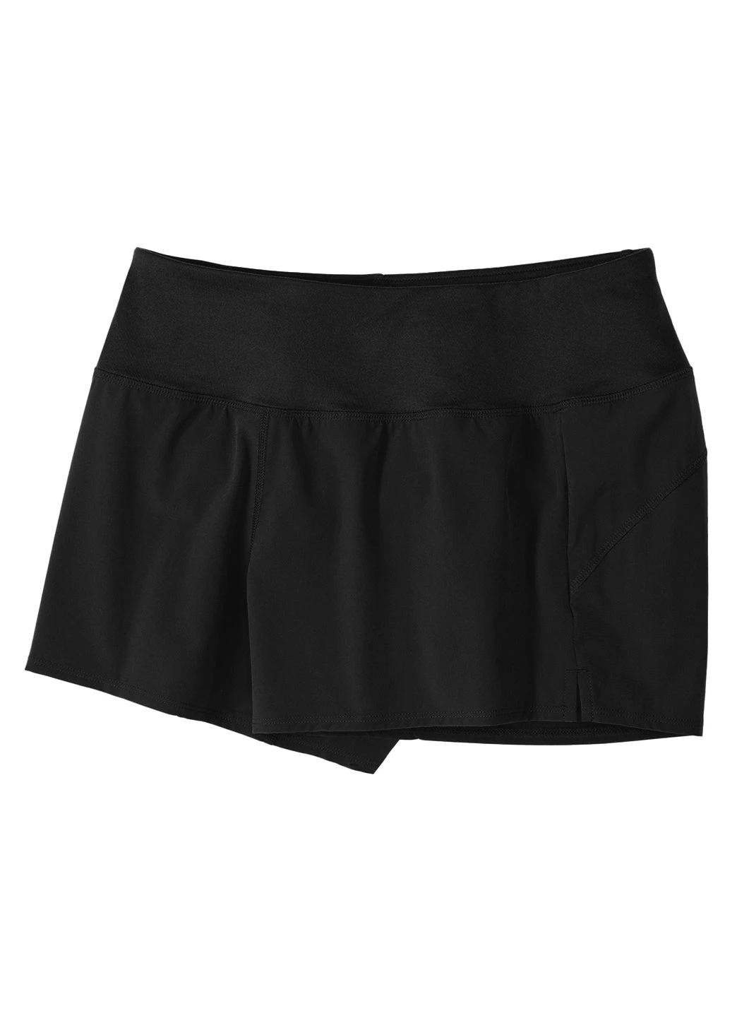 Sport-Tek Women's Repeat Shorts 15 Sport-Tek Women's Repeat Shorts - Image 13