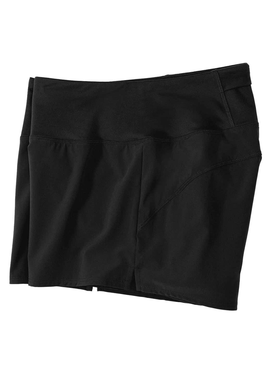 Sport-Tek Women's Repeat Shorts 16 Sport-Tek Women's Repeat Shorts - Image 14