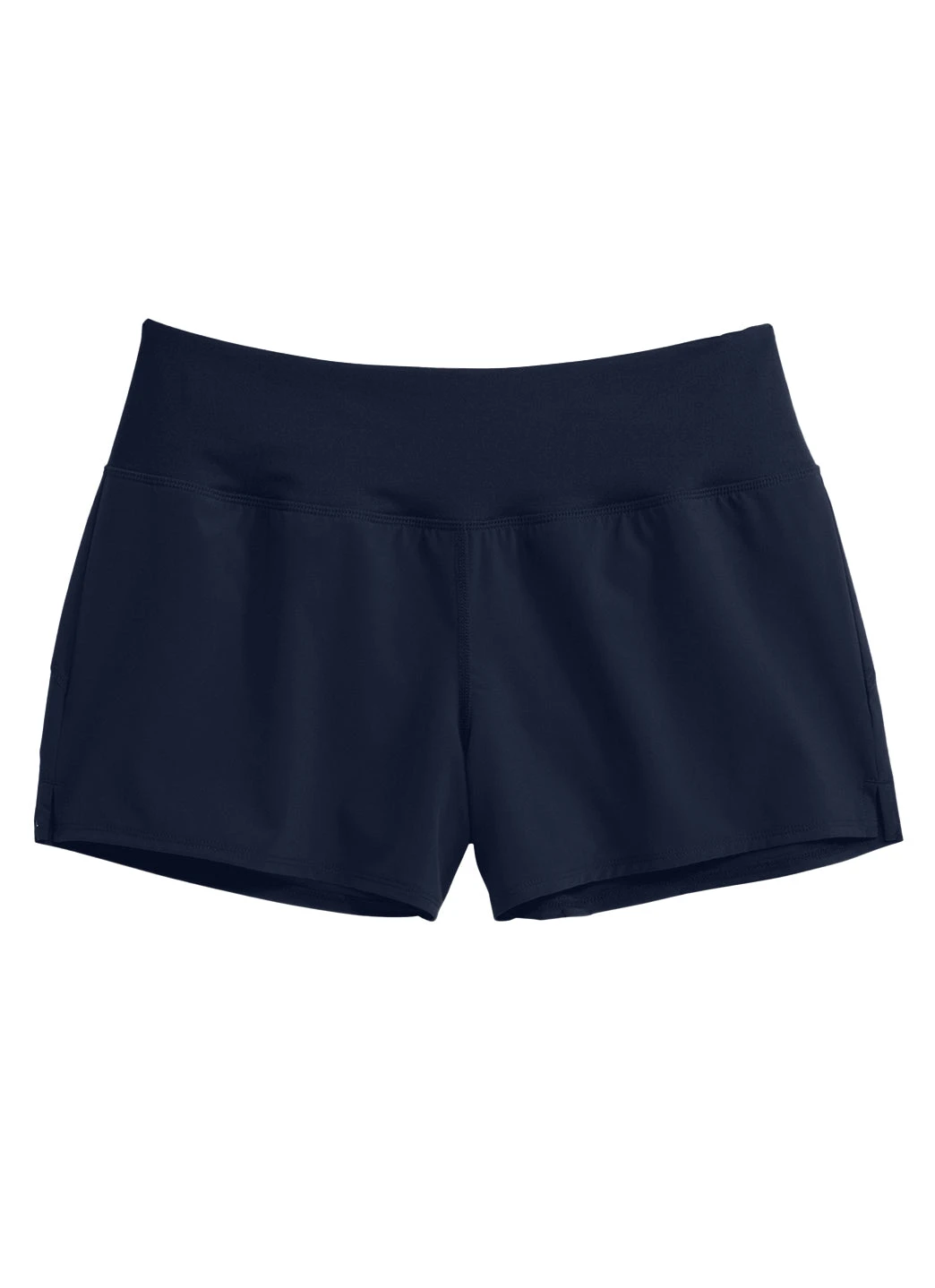 Sport-Tek Women's Repeat Shorts 21 Sport-Tek Women's Repeat Shorts - Image 19