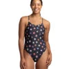 JOLYN Women's Perry Summersalt One Piece Swimsuit 2 JOLYN Women's Perry Summersalt One Piece Swimsuit -Swimwear Outlet 8647289503912 summersalt 1a