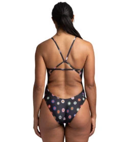 JOLYN Women's Perry Summersalt One Piece Swimsuit 11 JOLYN Women's Perry Summersalt One Piece Swimsuit -Swimwear Outlet 8647289503912 summersalt 3a