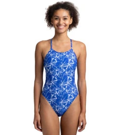 JOLYN Women's Jackson 4 Hideaway One Piece Swimsuit 12 JOLYN Women's Jackson 4 Hideaway One Piece Swimsuit -Swimwear Outlet 8647309951144 hideaway