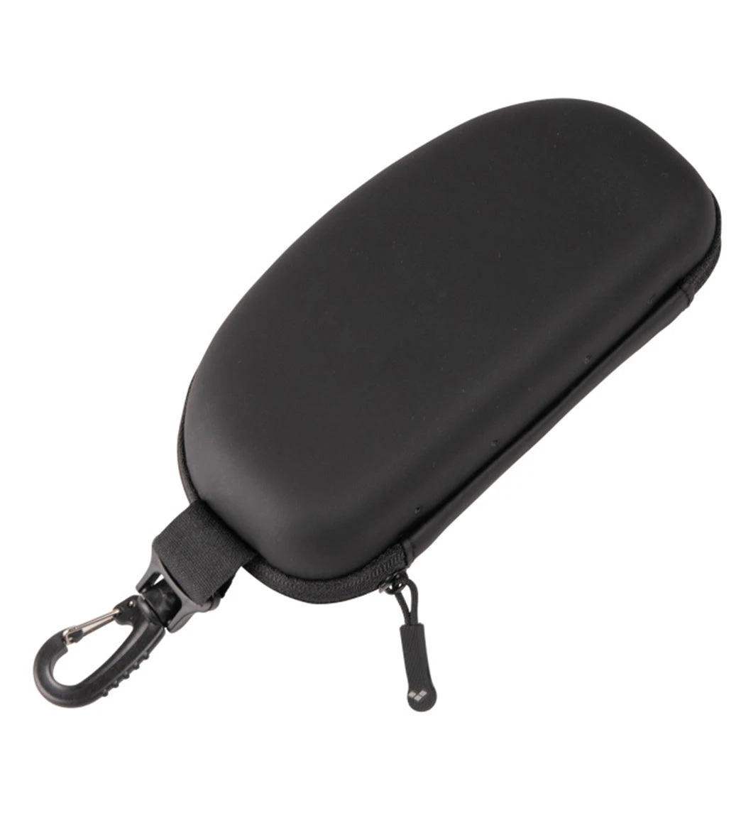 Arena Simone Manuel 2024 Collection Goggle Case 5 Arena Simone Manuel 2024 Collection Goggle Case - Image 3