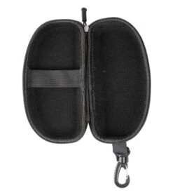 Arena Simone Manuel 2024 Collection Goggle Case 16 Arena Simone Manuel 2024 Collection Goggle Case -Swimwear Outlet 8647360118952 blackpurpleblack 4a