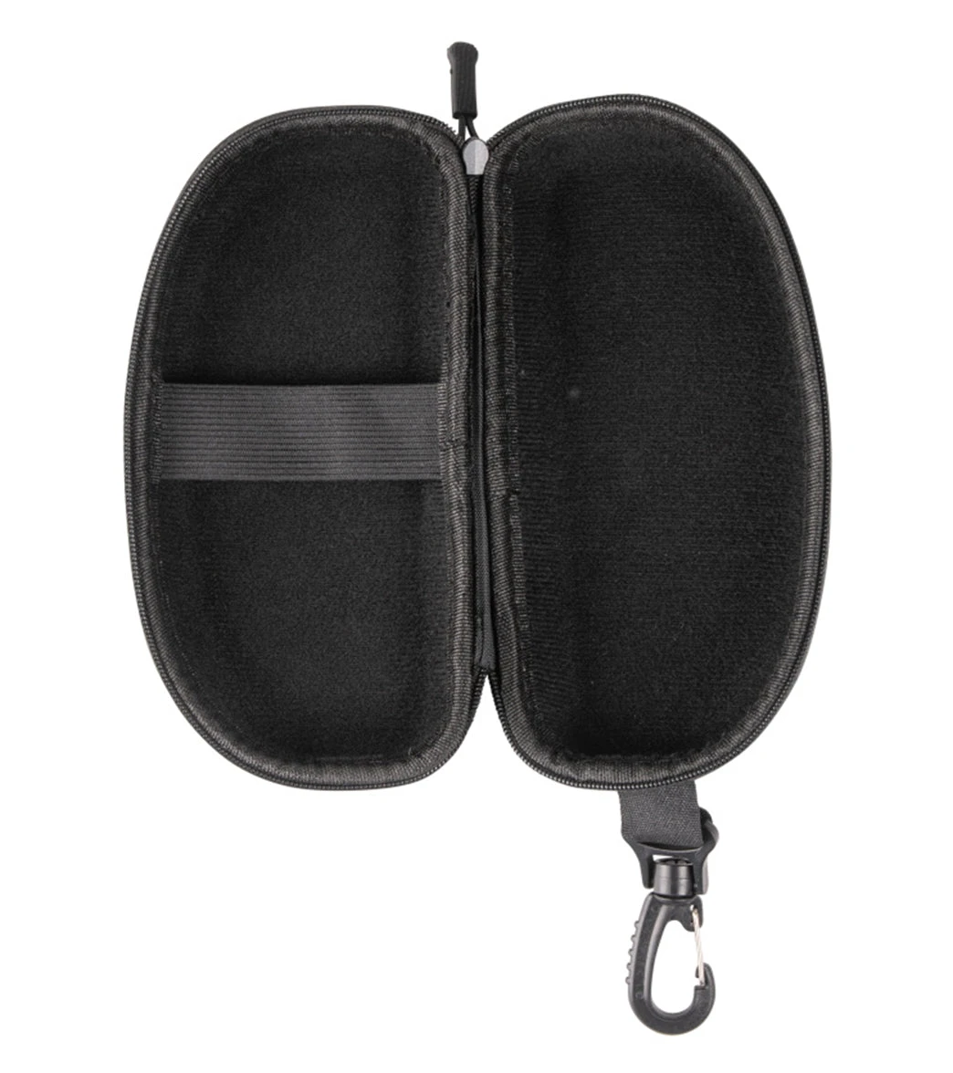 Arena Simone Manuel 2024 Collection Goggle Case 6 Arena Simone Manuel 2024 Collection Goggle Case - Image 4