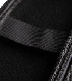 Arena Simone Manuel 2024 Collection Goggle Case 17 Arena Simone Manuel 2024 Collection Goggle Case -Swimwear Outlet 8647360118952 blackpurpleblack 5a