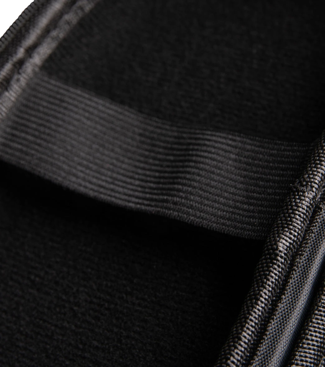 Arena Simone Manuel 2024 Collection Goggle Case 7 Arena Simone Manuel 2024 Collection Goggle Case - Image 5