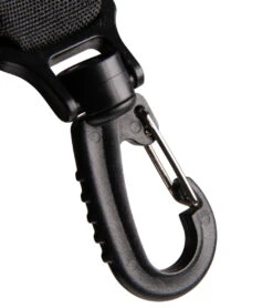 Arena Simone Manuel 2024 Collection Goggle Case 18 Arena Simone Manuel 2024 Collection Goggle Case -Swimwear Outlet 8647360118952 blackpurpleblack 6a