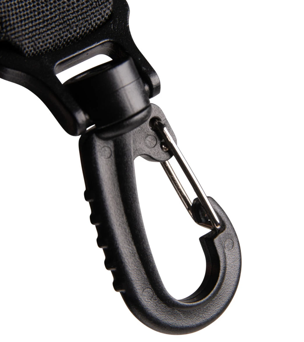 Arena Simone Manuel 2024 Collection Goggle Case 8 Arena Simone Manuel 2024 Collection Goggle Case - Image 6