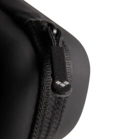 Arena Simone Manuel 2024 Collection Goggle Case 19 Arena Simone Manuel 2024 Collection Goggle Case -Swimwear Outlet 8647360118952 blackpurpleblack 7a