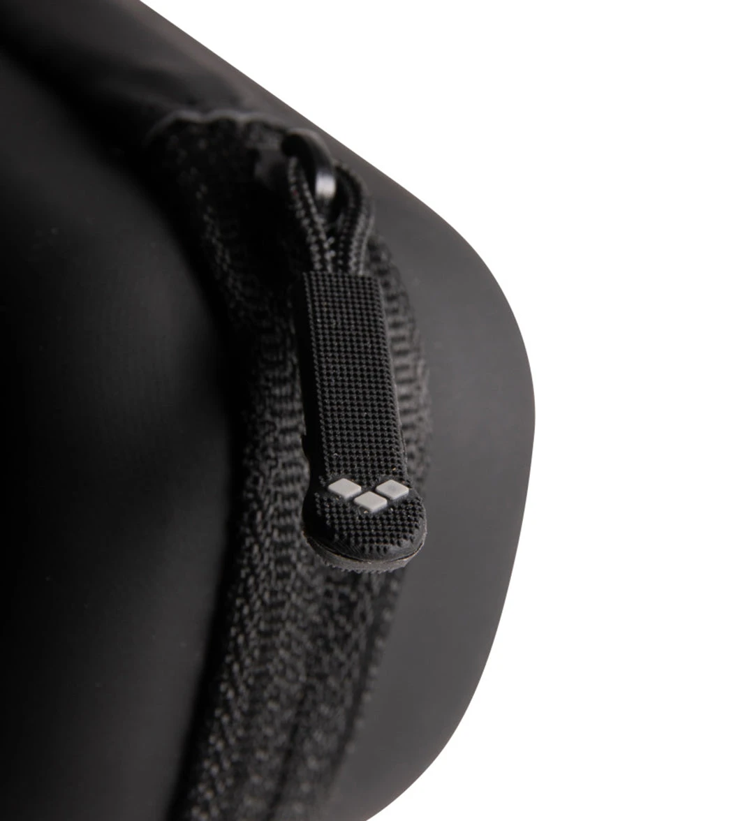 Arena Simone Manuel 2024 Collection Goggle Case 9 Arena Simone Manuel 2024 Collection Goggle Case - Image 7