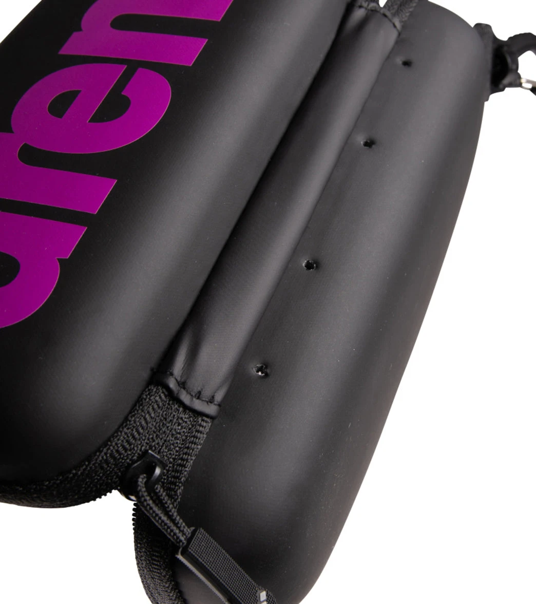 Arena Simone Manuel 2024 Collection Goggle Case 10 Arena Simone Manuel 2024 Collection Goggle Case - Image 8