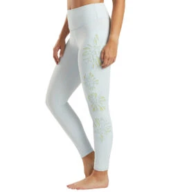 Free People Palm Springs Leggings 16 Free People Palm Springs Leggings -Swimwear Outlet 8647531692200 seaglass 5a