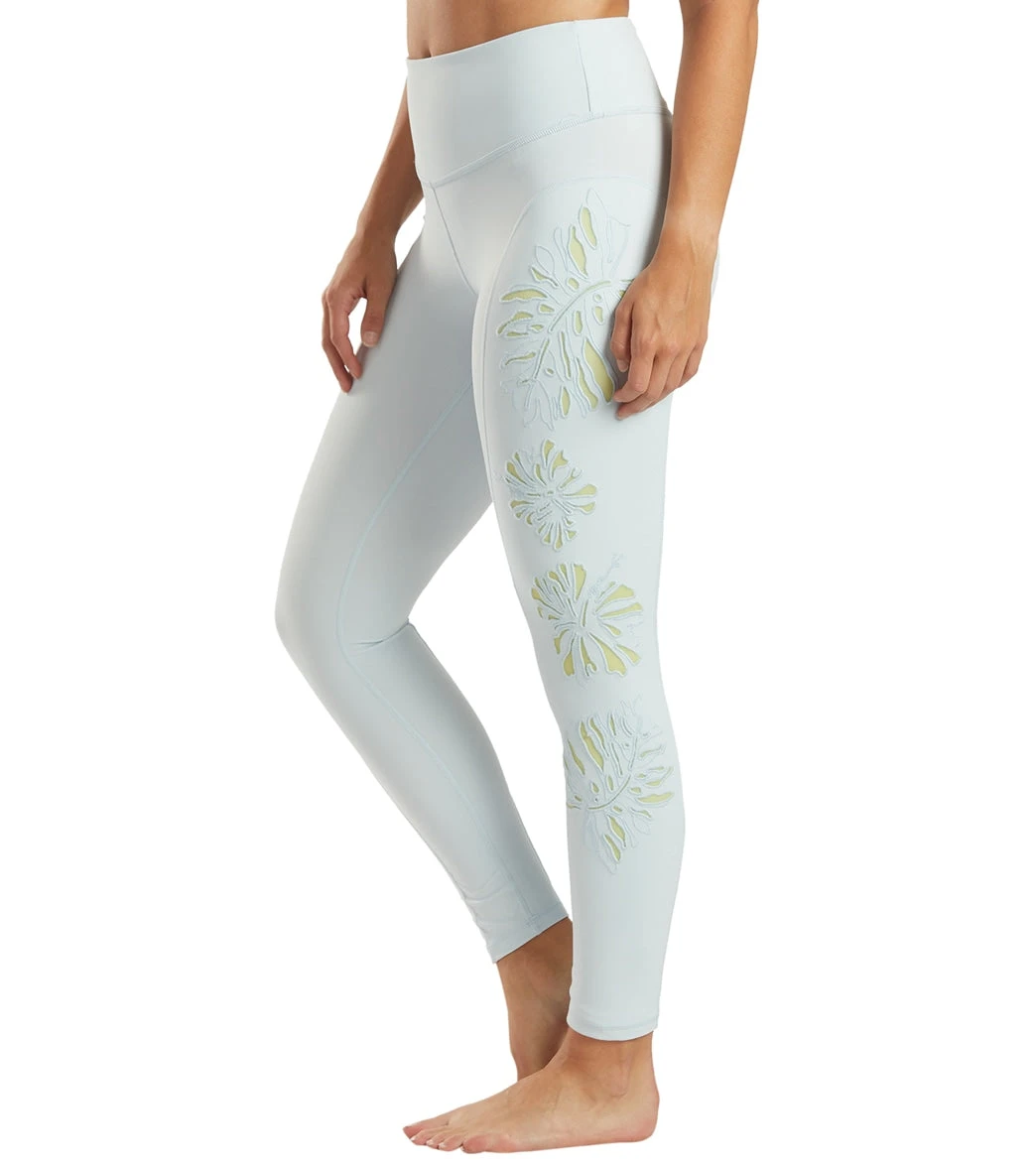 Free People Palm Springs Leggings 7 Free People Palm Springs Leggings - Image 5