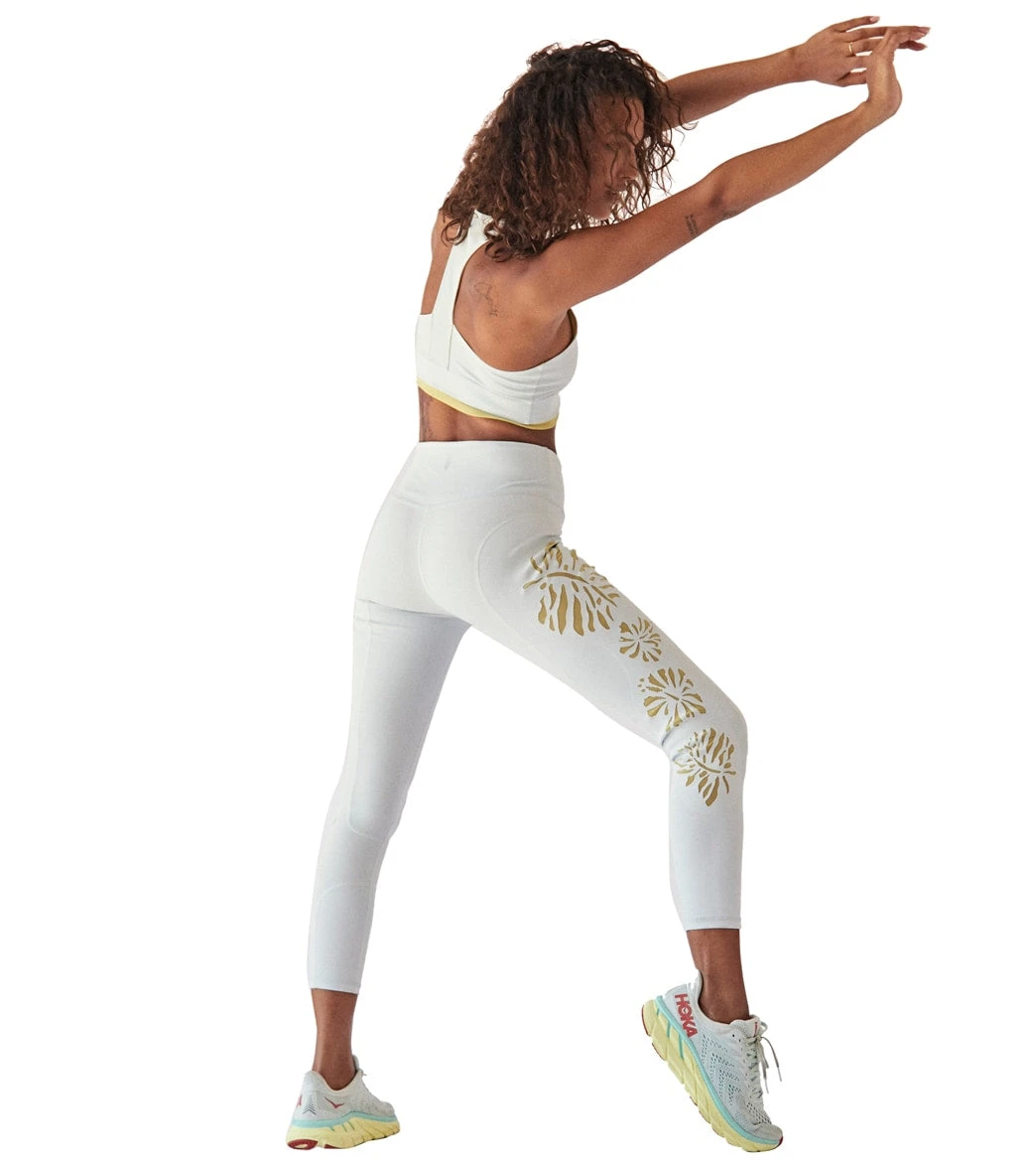 Free People Palm Springs Leggings 9 Free People Palm Springs Leggings - Image 7