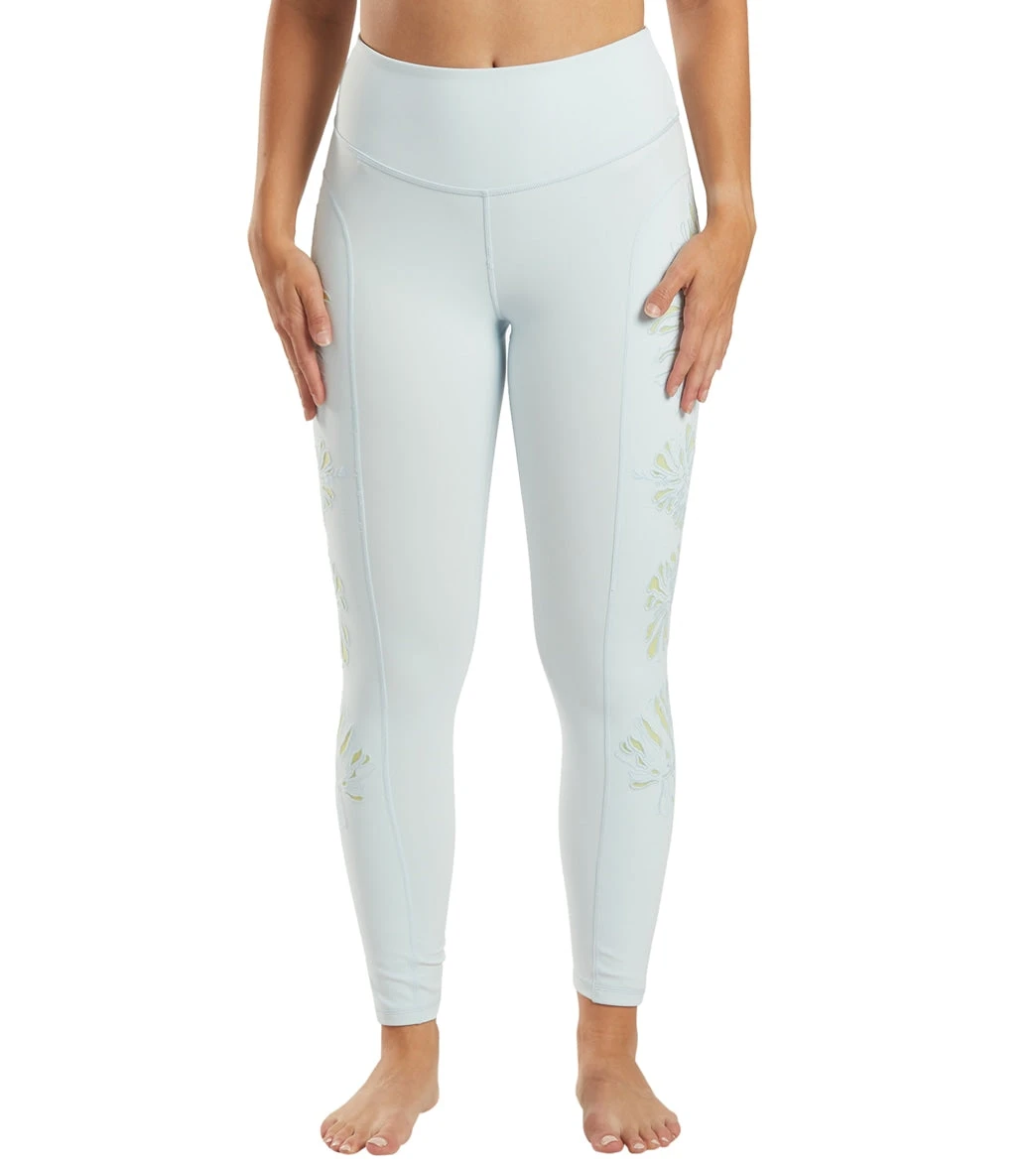 Free People Palm Springs Leggings 11 Free People Palm Springs Leggings - Image 9