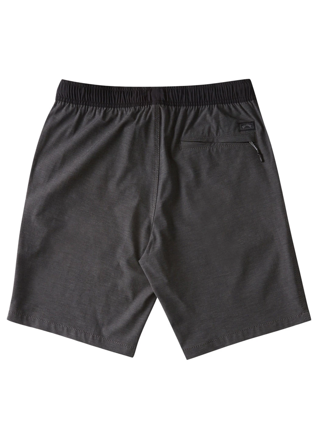 Billabong Boys' Crossfire Elastic Hybrid Shorts (Toddler, Little Kid) 8 Billabong Boys' Crossfire Elastic Hybrid Shorts (Toddler, Little Kid) - Image 6