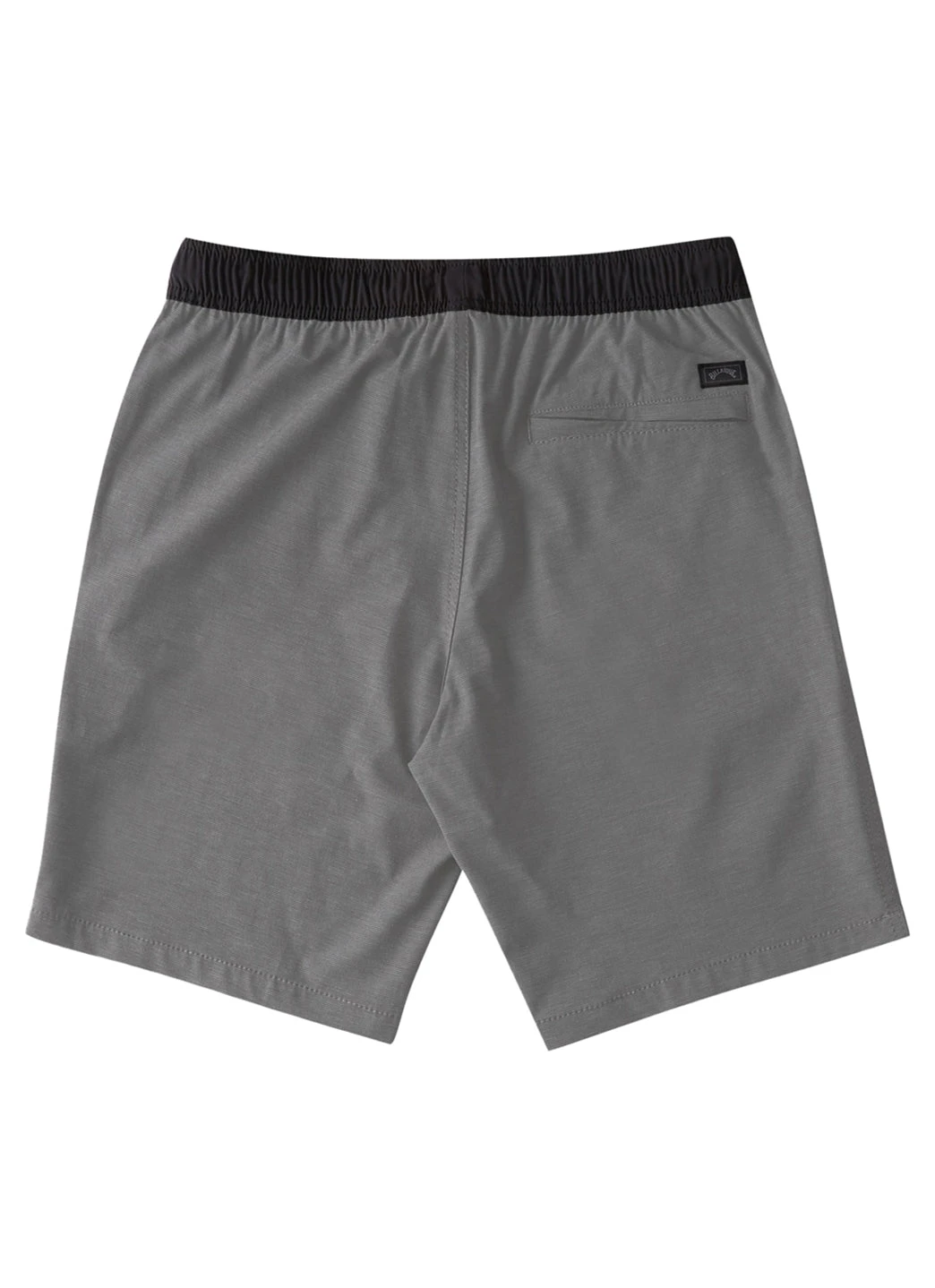 Billabong Boys' Crossfire Elastic Hybrid Shorts (Toddler, Little Kid) 12 Billabong Boys' Crossfire Elastic Hybrid Shorts (Toddler, Little Kid) - Image 10