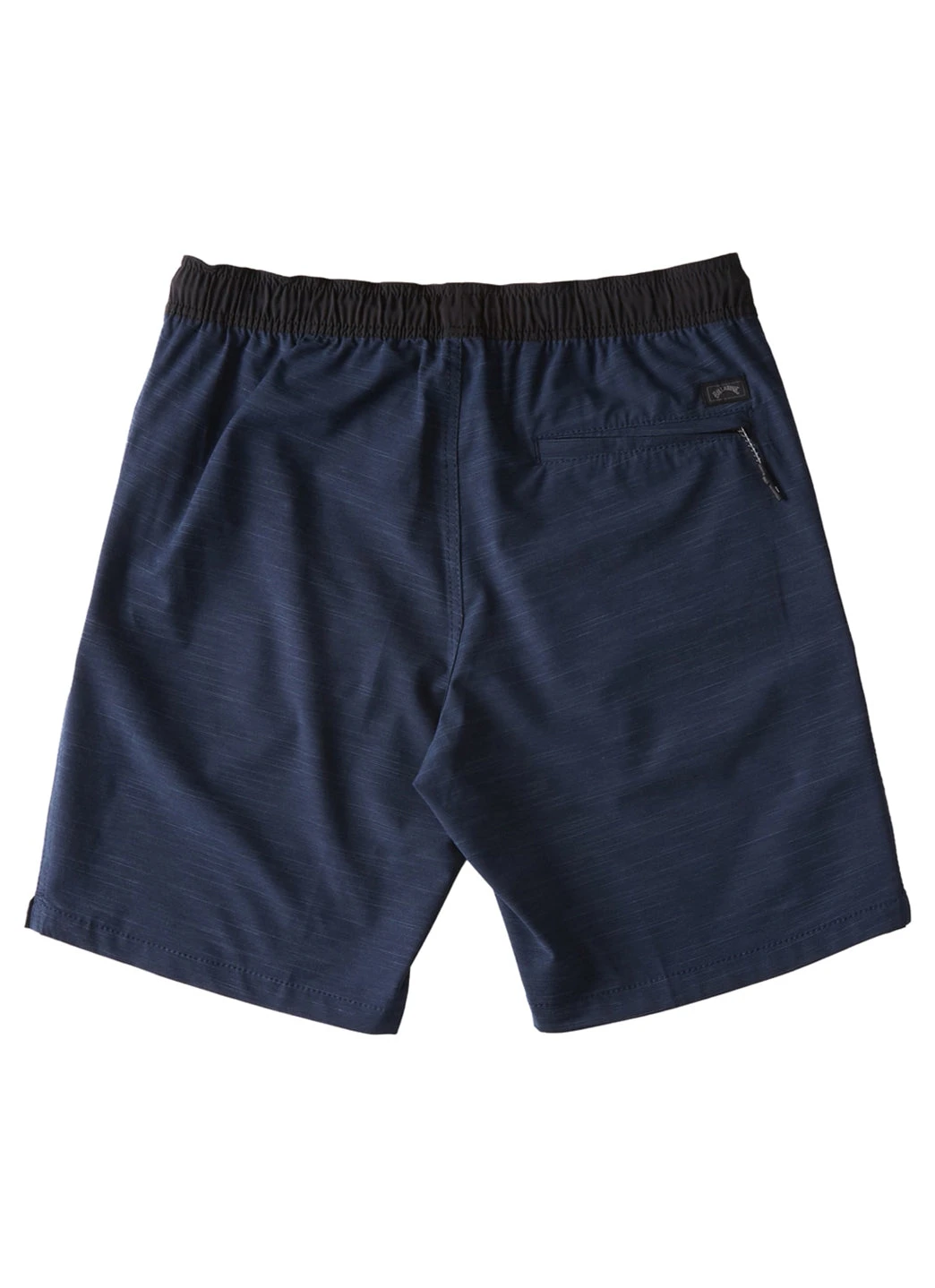 Billabong Boys' Crossfire Elastic Hybrid Shorts (Toddler, Little Kid) 4 Billabong Boys' Crossfire Elastic Hybrid Shorts (Toddler, Little Kid) - Image 2